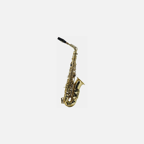 Buffet Crampon BC101-1-0